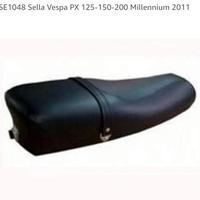 Sella o sedile vespa px 125/150/200