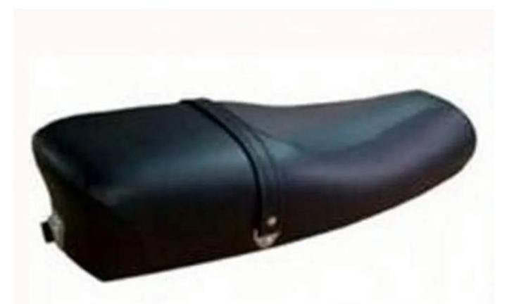 Sella o sedile vespa px 125/150/200