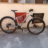 SCOTT ASPECT 930 taglia M
