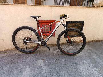 SCOTT ASPECT 930 taglia M