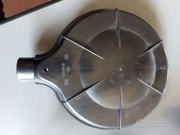 Renault super5, R4,R9,R11 Filtro Aria Completo Nuo