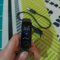 Huawei smart band 5