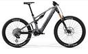 merida-e-one-sixty-10k-e-mtb-top-di-gamma-promo