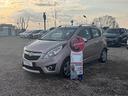 chevrolet-spark-1-0-pink-lady-special-edition