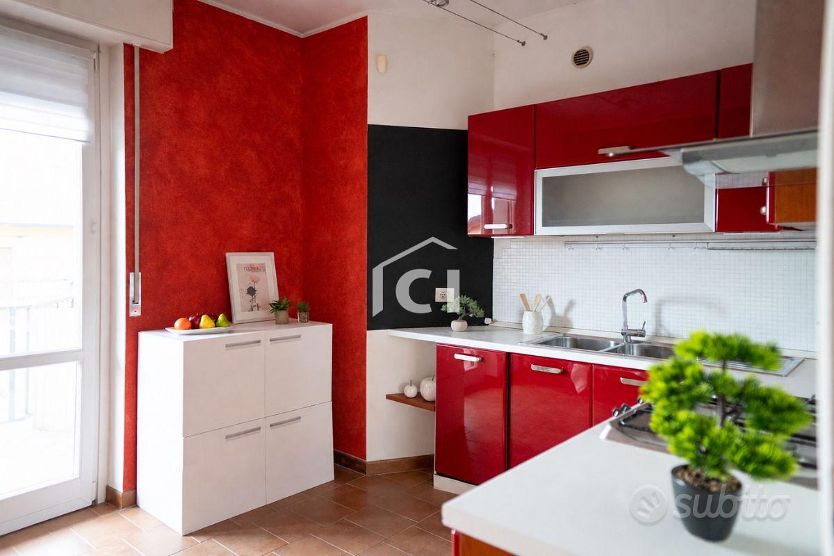 Appartamento – Pescantina, Lora - Vista 5