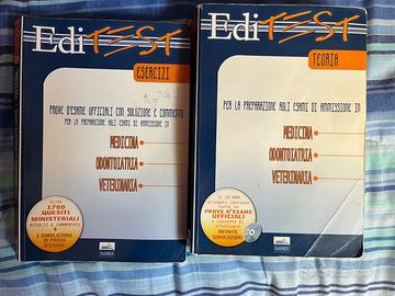 Edites Medicina