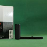 Handgrip Leica 19540 per Q2  e Q