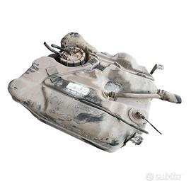 SERBATOIO CARBURANTE VOLVO V50 2° Serie 3m51 9k00