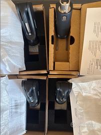 Bose wireless Trasmitter S1 Pro