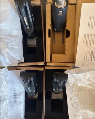 Bose wireless Trasmitter S1 Pro