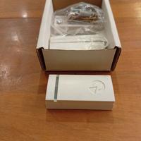 Jablotron JA-151M contatto magnetico wireless