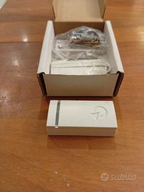 Jablotron JA-151M contatto magnetico wireless