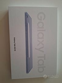 🔥 SAMSUNG GALAXY TAB S10 FE 128GB –  SIGILLATO