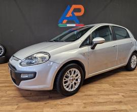 FIAT Punto Evo 1.3 Mjt 95 CV DPF 5 porte S&S Emo