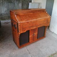 MOBILETTO STEREO
