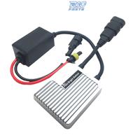 CENTRALINA XENON 35W