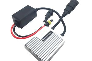 CENTRALINA XENON 35W