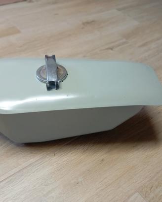 serbatoio vespa 150 gs