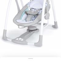 Altalena convert me prenatal