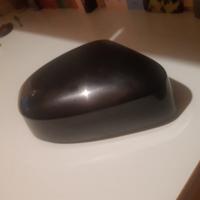 Specchietto dx maschera Ford Focus 1.6 TDCI 90CV