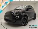 fiat-500-iv-2020-500e-42-kwh-la-prima