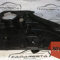 Alzacristallo Posteriore Golf 6 5K4839461
