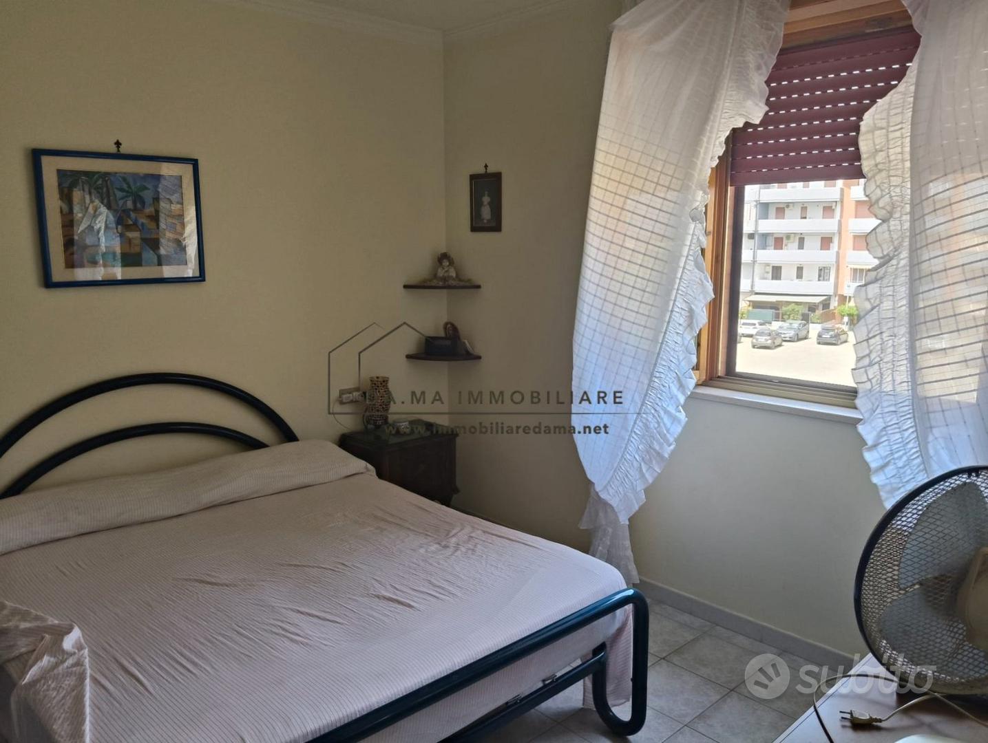 Apartment in Campomarino, Borgo Arbëreshë, Case FIAT - Vista 4