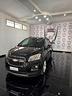 chevrolet-trax-1-7-diesel-fwd-ltz