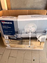 Ventilatore