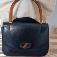 Borsa Gucci vintage Originale 