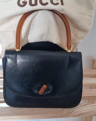 Borsa Gucci vintage Originale 