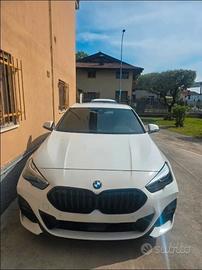 Bmw X2 Msport 