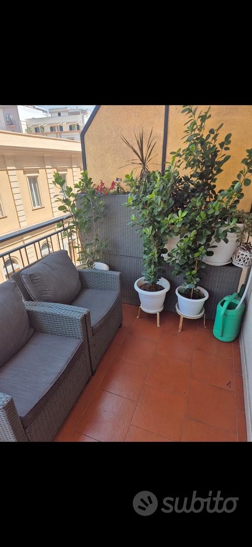 Appartamento – Taranto - Vista 2