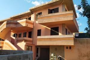 Appartamento a Santa Teresa di Gallura