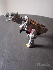 Transformers Grimlock Hasbro Tommy 2019