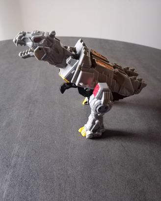 Transformers Grimlock Hasbro Tommy 2019