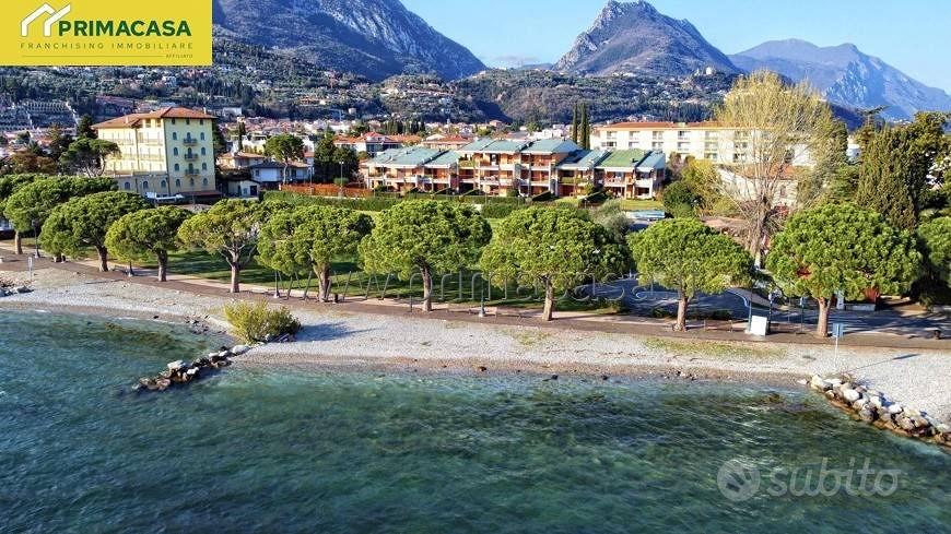 Appartamento – Toscolano Maderno, Maderno - Altro