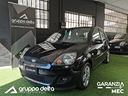 ford-fiesta-1-2-16v-5p-ghia-neopatentati-garanzia