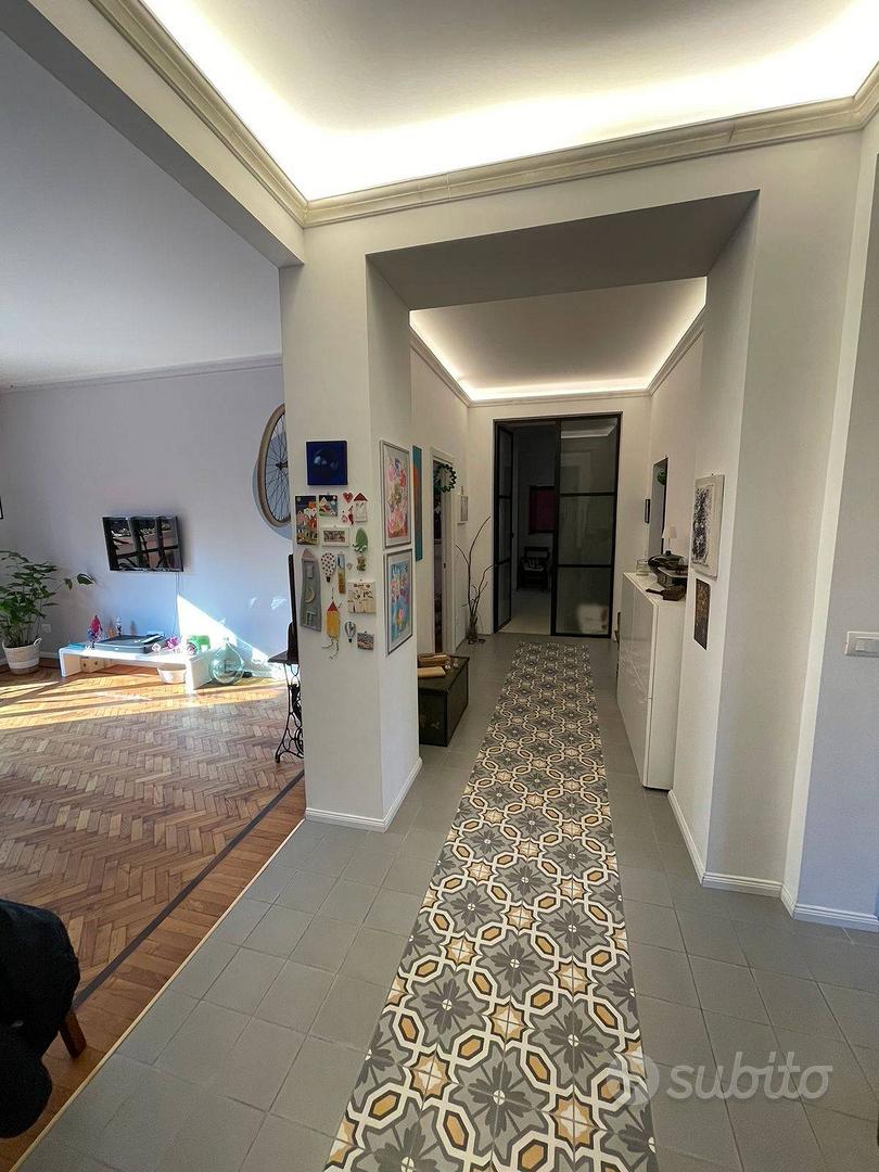 Appartamento – Alessandria - Altro