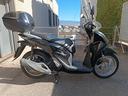 honda-sh-150-2020