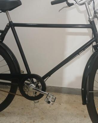 Bicicletta uomo Kronan
