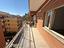 Immagine 27
