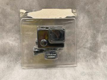GoPro Blackout housing case per HERO 3/3+ NUOVO