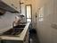 Immagine 17