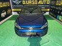 volkswagen-golf-1-6-tdi-115-cv-dsg-5p-executive-b