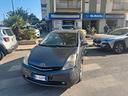 toyota-prius-1-5i-16v-nello-stato-in-cui-si-trova