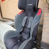 Seggiolino Foppapedretti 9/36kg