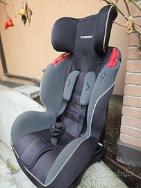 Seggiolino Foppapedretti 9/36kg