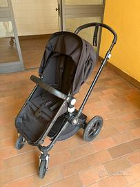 Passeggino BugaBoo Cameleon 3 Duo