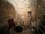 Immagine 12